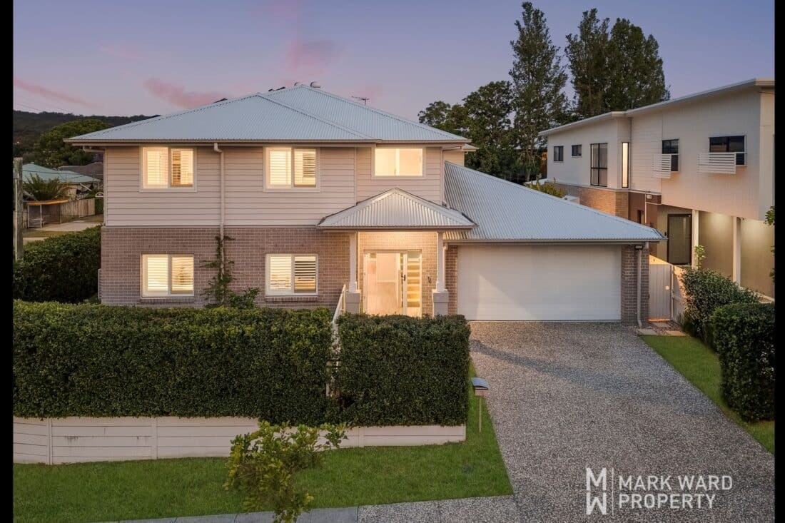 76 Ainsworth Street, Salisbury QLD 4107, Salisbury - Thumbnail 2