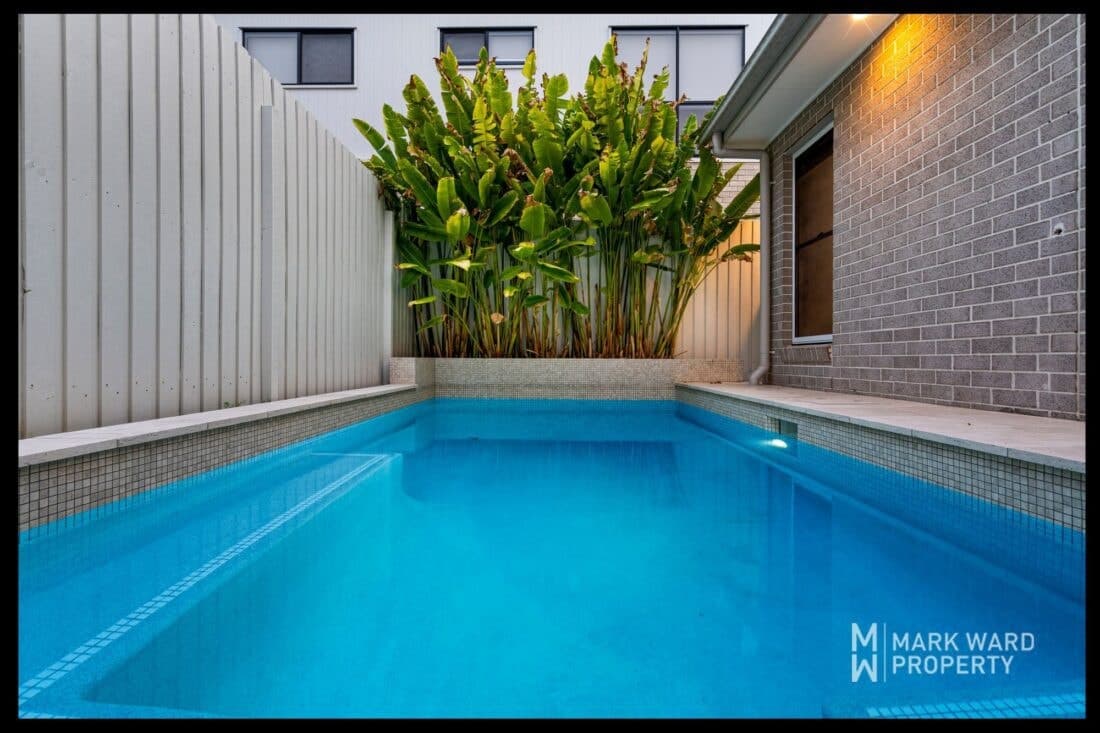 76 Ainsworth Street, Salisbury QLD 4107, Salisbury - Thumbnail 3