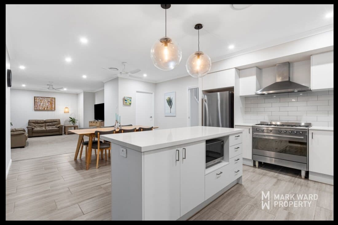 76 Ainsworth Street, Salisbury QLD 4107, Salisbury - Thumbnail 4