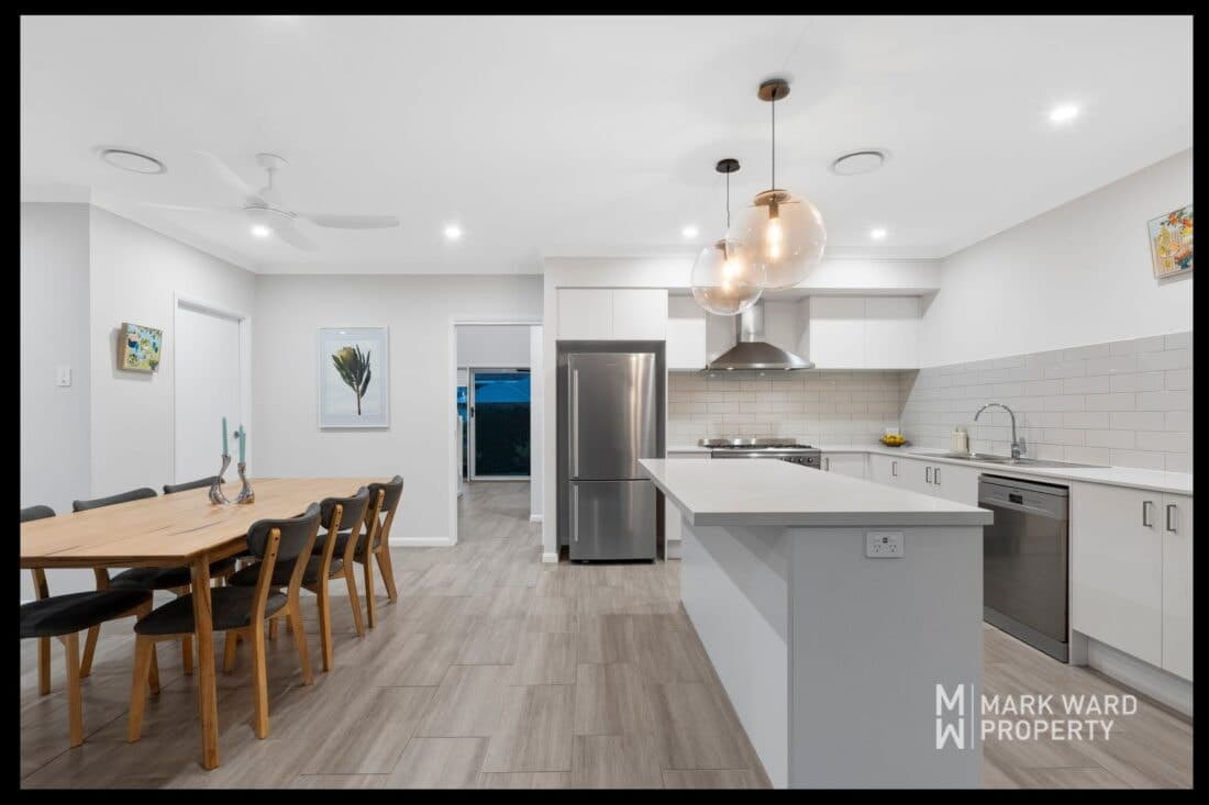 76 Ainsworth Street, Salisbury QLD 4107, Salisbury - Thumbnail 5