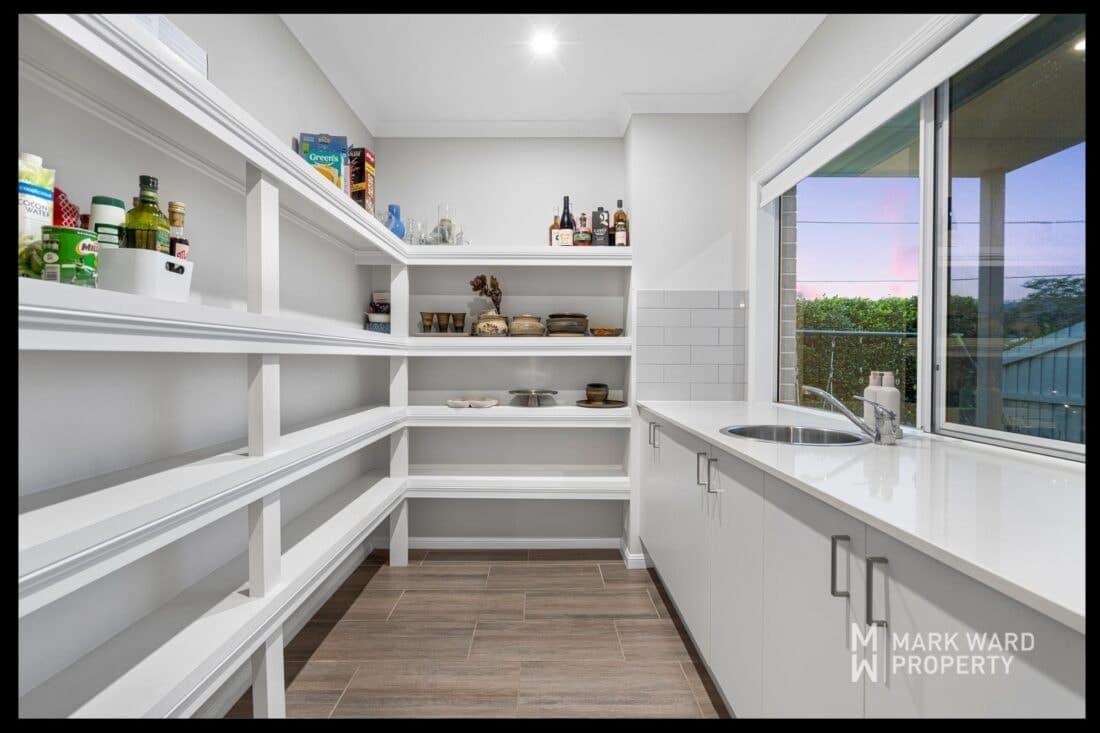 76 Ainsworth Street, Salisbury QLD 4107, Salisbury - Thumbnail 6