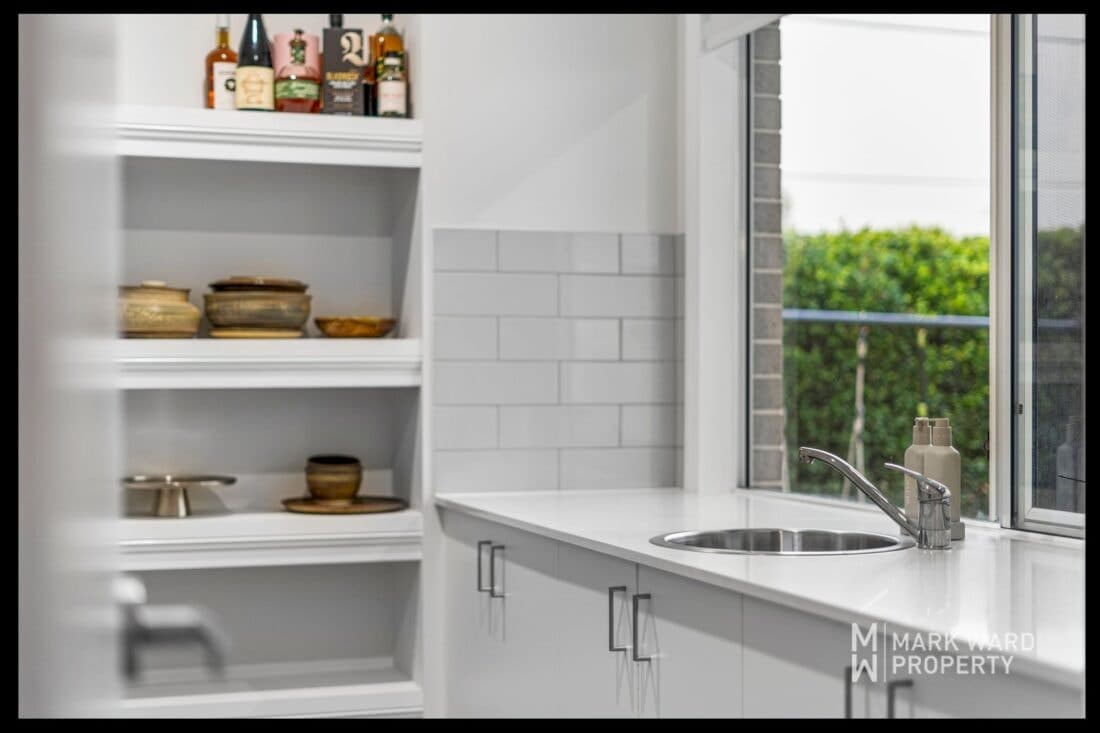 76 Ainsworth Street, Salisbury QLD 4107, Salisbury - Thumbnail 7