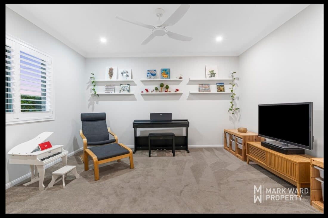 76 Ainsworth Street, Salisbury QLD 4107, Salisbury - Thumbnail 8