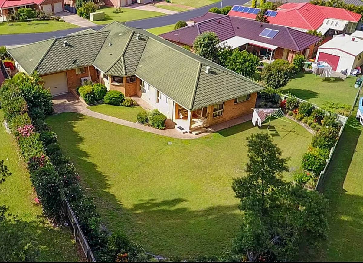 81 Flinders Drive, Laurieton, Laurieton - Image 1