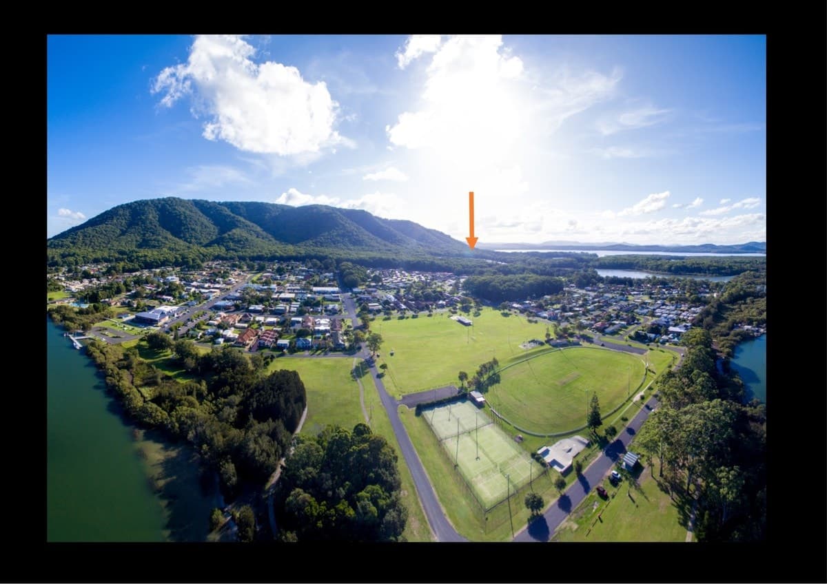 81 Flinders Drive, Laurieton, Laurieton - Thumbnail 2