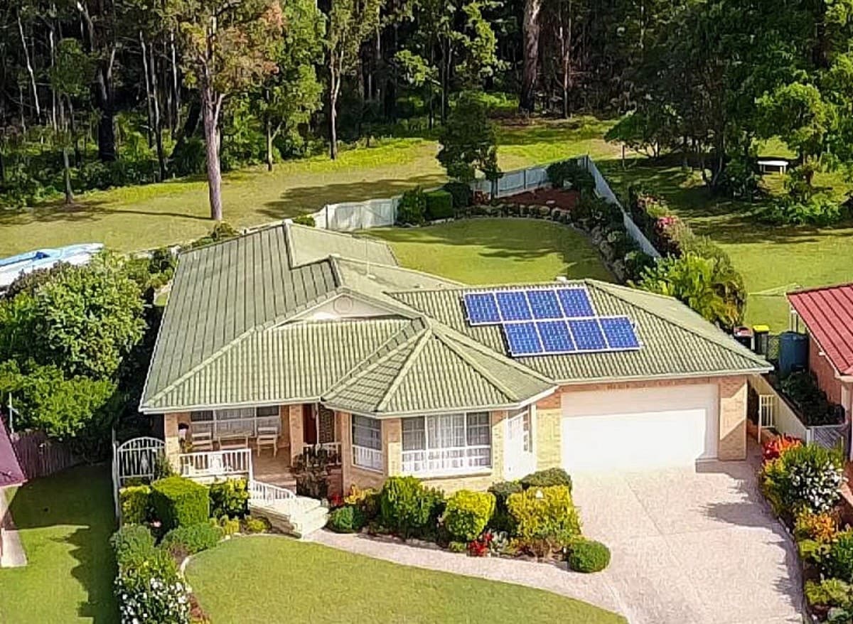 81 Flinders Drive, Laurieton, Laurieton - Thumbnail 3