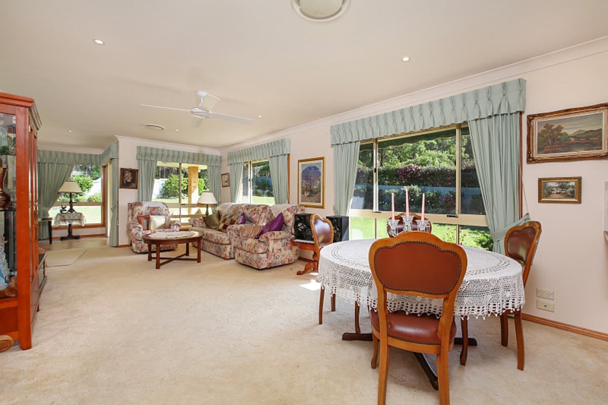 81 Flinders Drive, Laurieton, Laurieton - Thumbnail 4