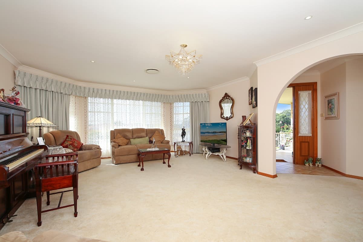 81 Flinders Drive, Laurieton, Laurieton - Thumbnail 5