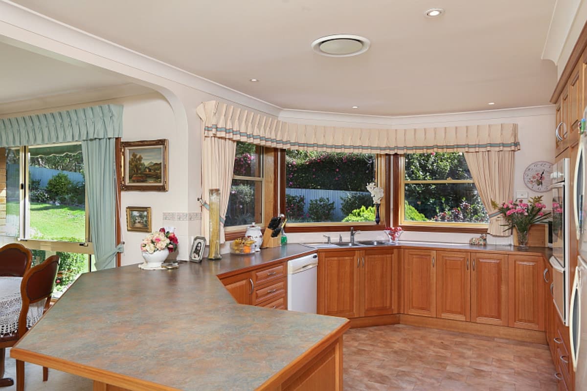 81 Flinders Drive, Laurieton, Laurieton - Thumbnail 6
