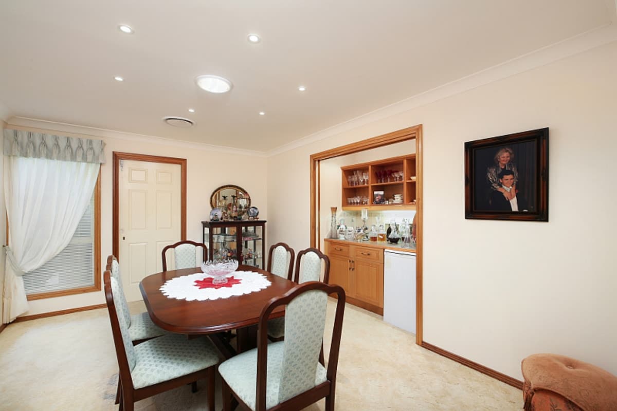 81 Flinders Drive, Laurieton, Laurieton - Thumbnail 7