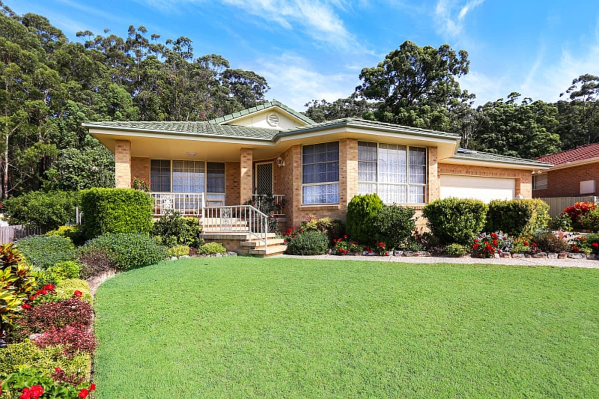81 Flinders Drive, Laurieton, Laurieton - Thumbnail 8