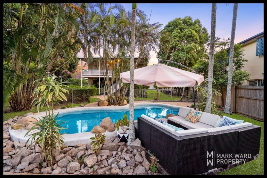 100 Lillian Avenue, Salisbury QLD 4107, Salisbury - Thumbnail 2