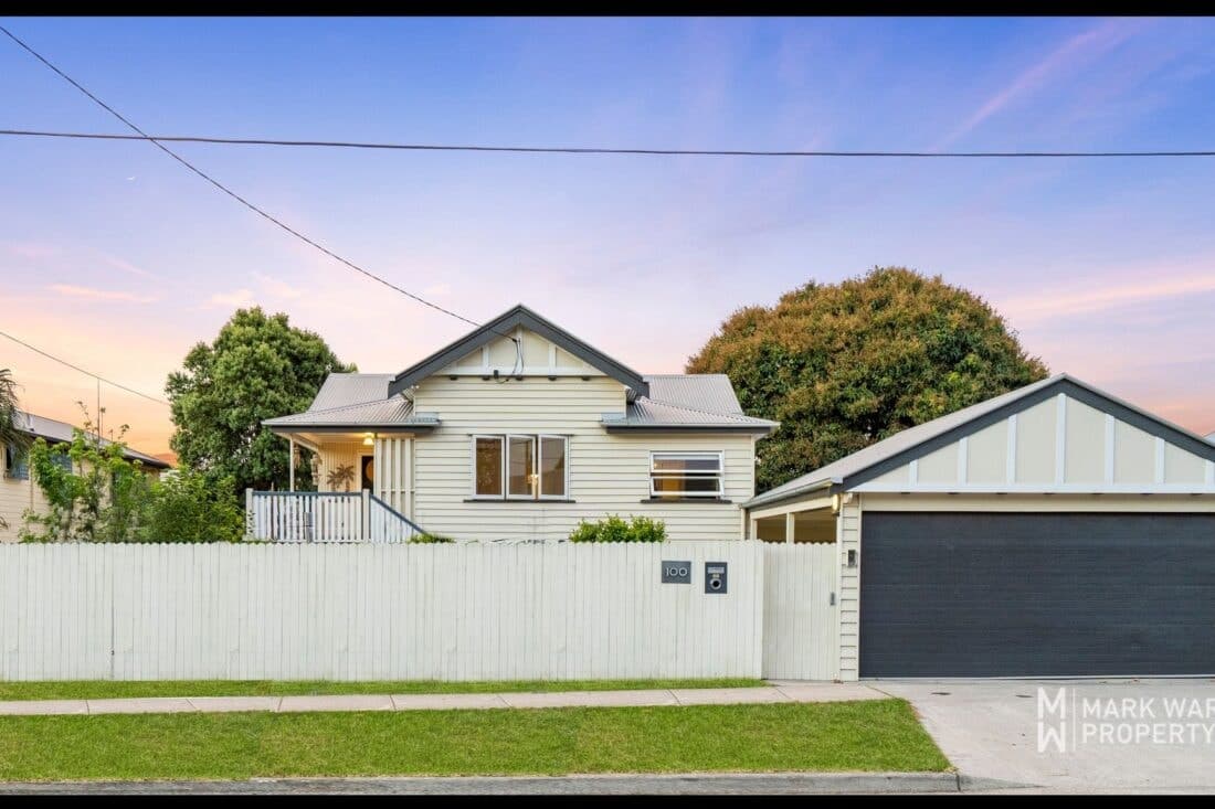 100 Lillian Avenue, Salisbury QLD 4107, Salisbury - Thumbnail 3