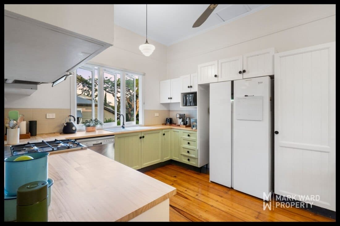 100 Lillian Avenue, Salisbury QLD 4107, Salisbury - Thumbnail 4