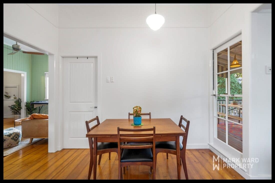 100 Lillian Avenue, Salisbury QLD 4107, Salisbury - Thumbnail 6