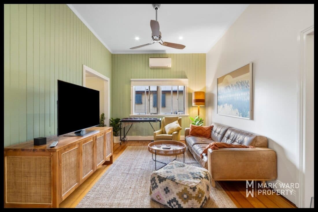 100 Lillian Avenue, Salisbury QLD 4107, Salisbury - Thumbnail 7