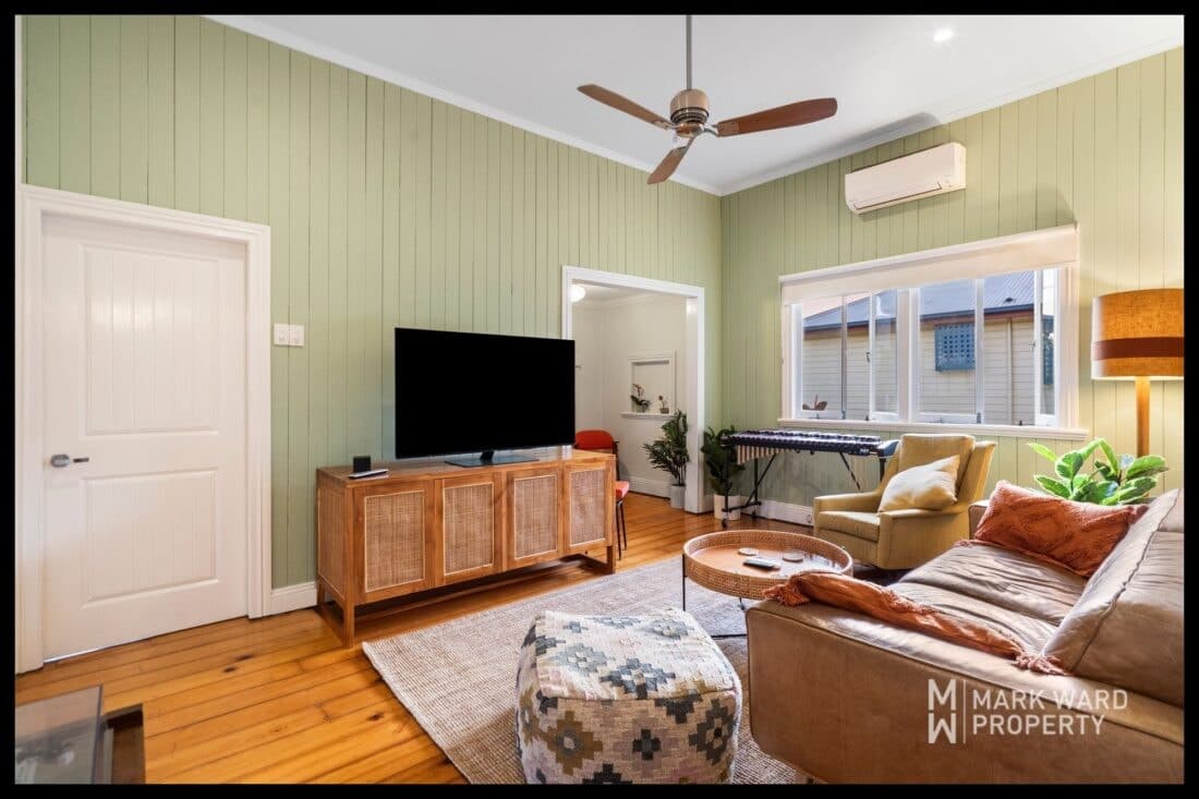 100 Lillian Avenue, Salisbury QLD 4107, Salisbury - Thumbnail 8