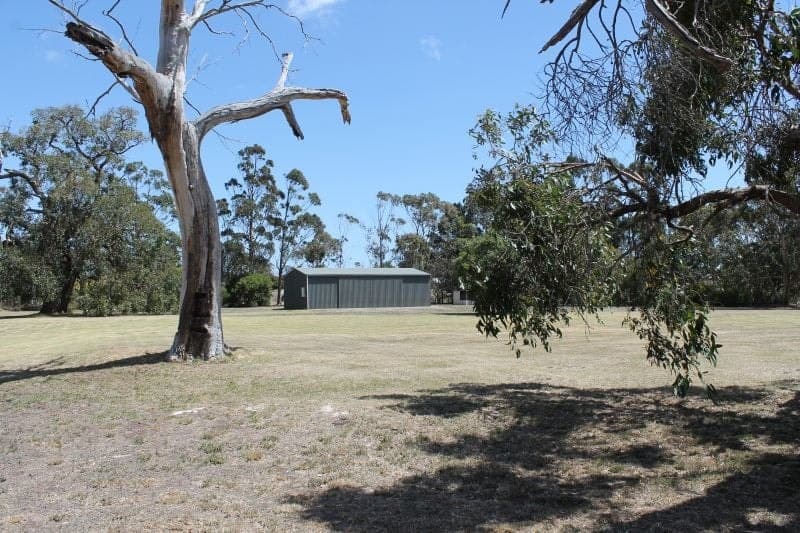 17 Matheson Road Millicent SA, Millicent - Image 1
