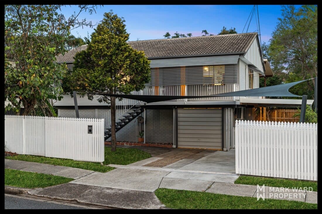 614 Toohey Road, Salisbury QLD 4107, Salisbury - Image 1