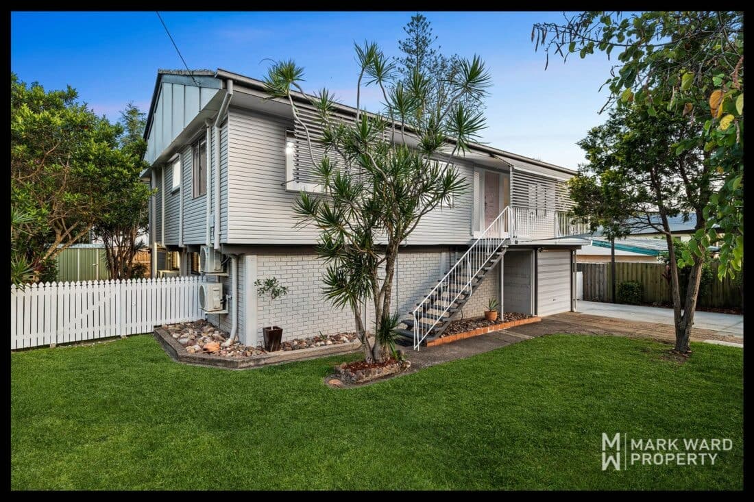 614 Toohey Road, Salisbury QLD 4107, Salisbury - Thumbnail 2
