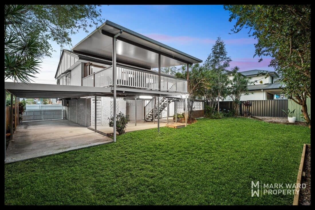 614 Toohey Road, Salisbury QLD 4107, Salisbury - Thumbnail 3