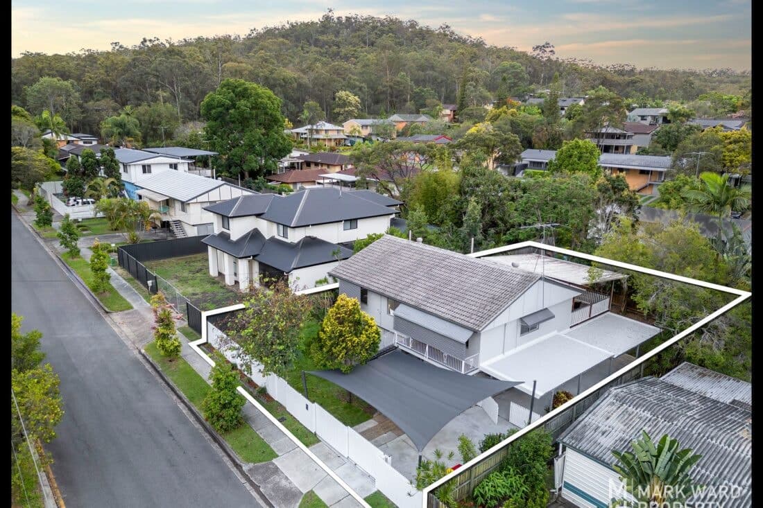 614 Toohey Road, Salisbury QLD 4107, Salisbury - Thumbnail 4