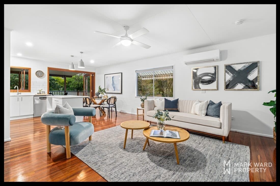 614 Toohey Road, Salisbury QLD 4107, Salisbury - Thumbnail 5