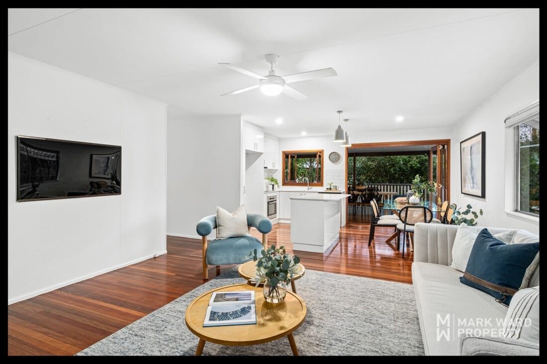 614 Toohey Road, Salisbury QLD 4107, Salisbury - Thumbnail 6