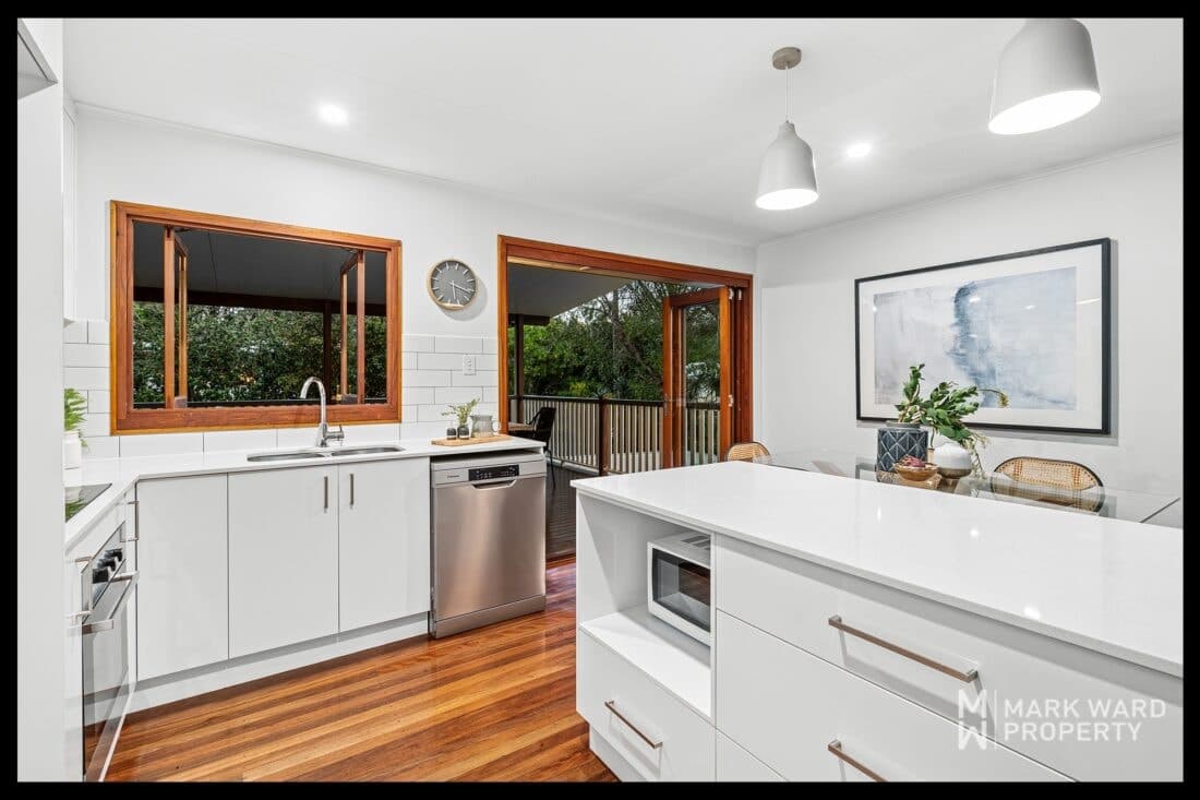 614 Toohey Road, Salisbury QLD 4107, Salisbury - Thumbnail 7