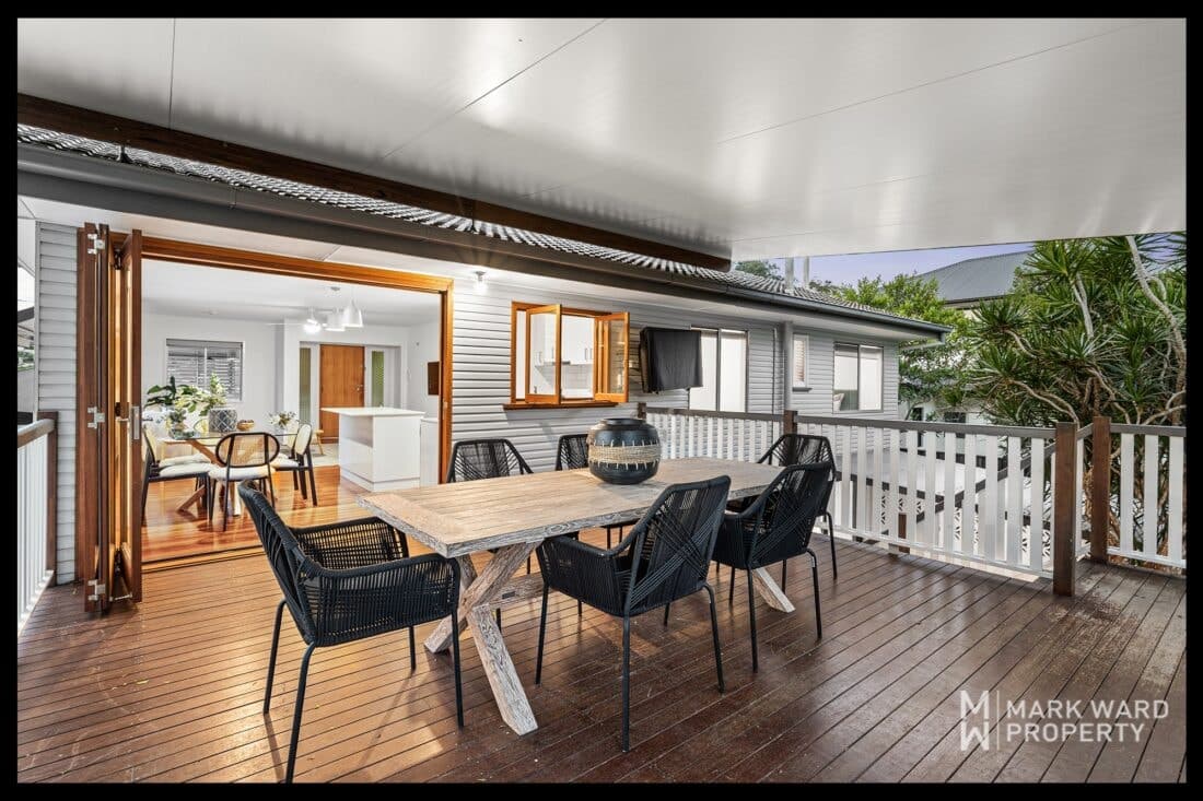 614 Toohey Road, Salisbury QLD 4107, Salisbury - Thumbnail 8