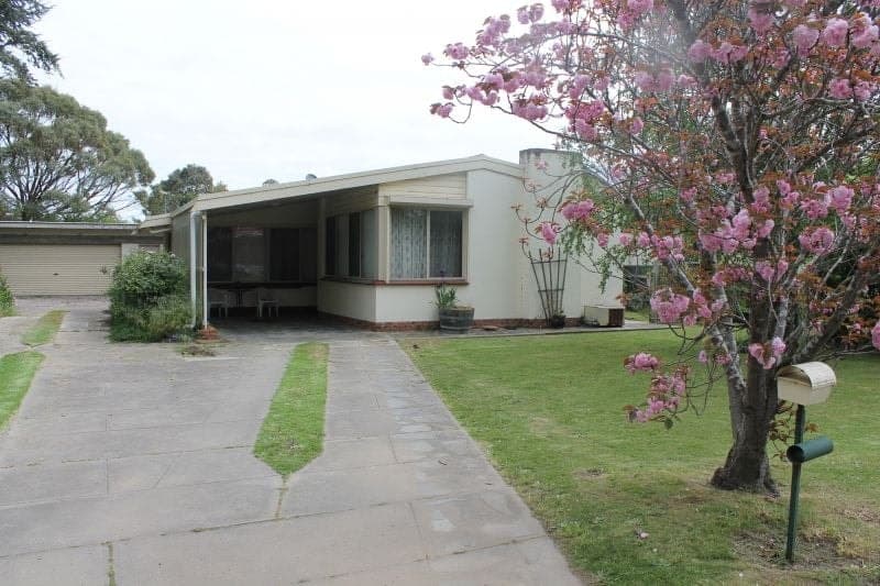 128 Mount Gambier Road Millicent SA, Millicent - Image 1