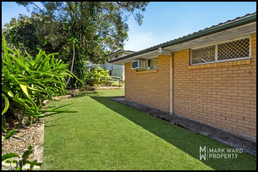 10 Dellwood Street, Nathan QLD 4111, Nathan - Image 1