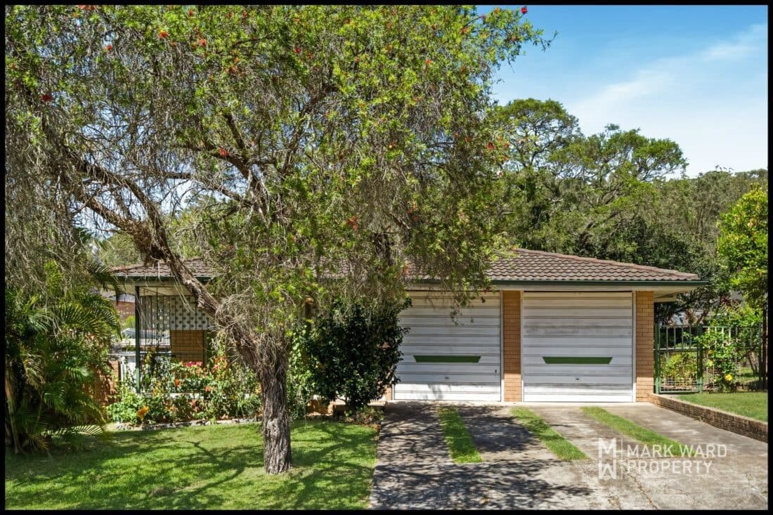 10 Dellwood Street, Nathan QLD 4111, Nathan - Thumbnail 2