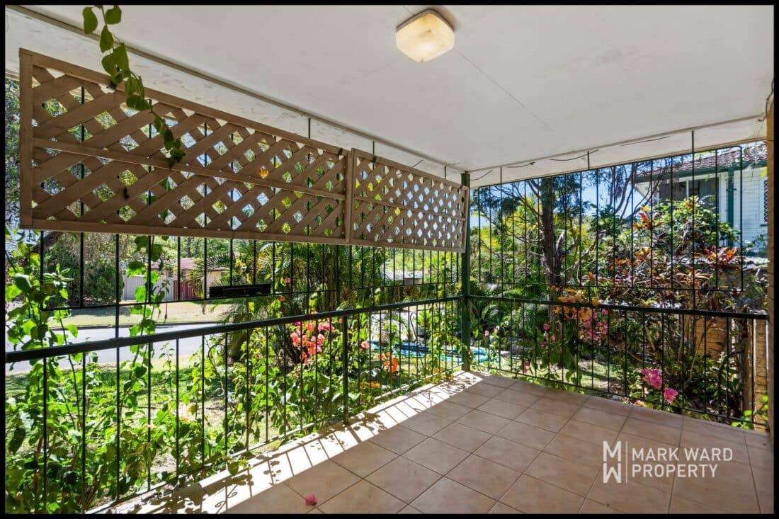 10 Dellwood Street, Nathan QLD 4111, Nathan - Thumbnail 3