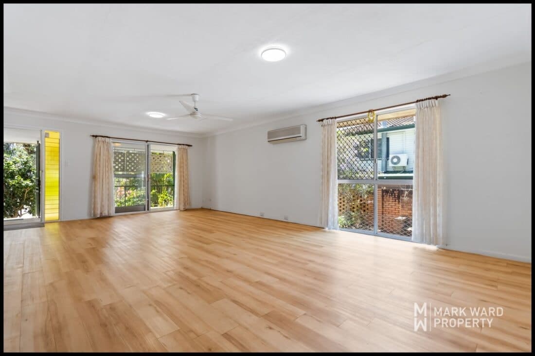 10 Dellwood Street, Nathan QLD 4111, Nathan - Thumbnail 5