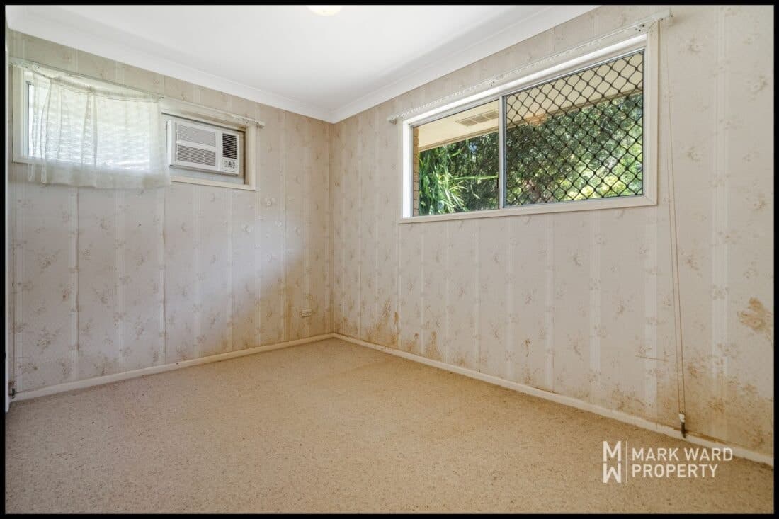 10 Dellwood Street, Nathan QLD 4111, Nathan - Thumbnail 6