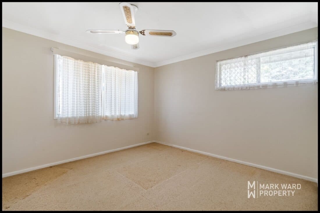 10 Dellwood Street, Nathan QLD 4111, Nathan - Thumbnail 7