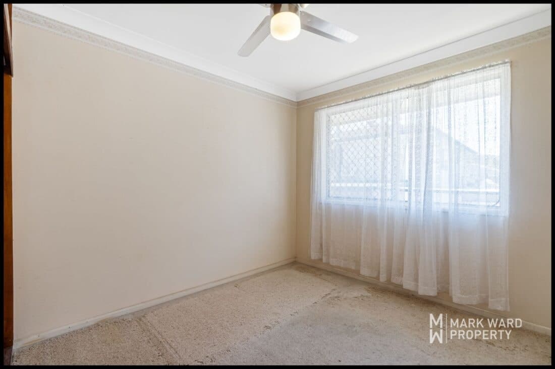 10 Dellwood Street, Nathan QLD 4111, Nathan - Thumbnail 8