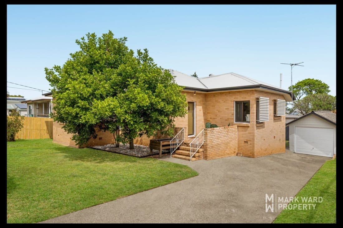 29 Bellevue Avenue, Salisbury QLD 4107, Salisbury - Thumbnail 2