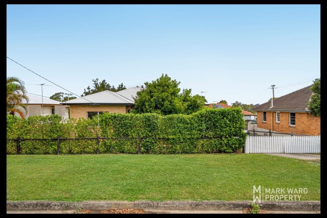 29 Bellevue Avenue, Salisbury QLD 4107, Salisbury - Thumbnail 3