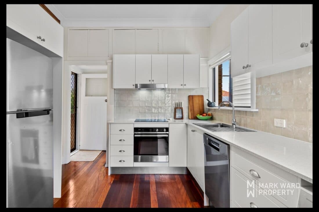 29 Bellevue Avenue, Salisbury QLD 4107, Salisbury - Thumbnail 4