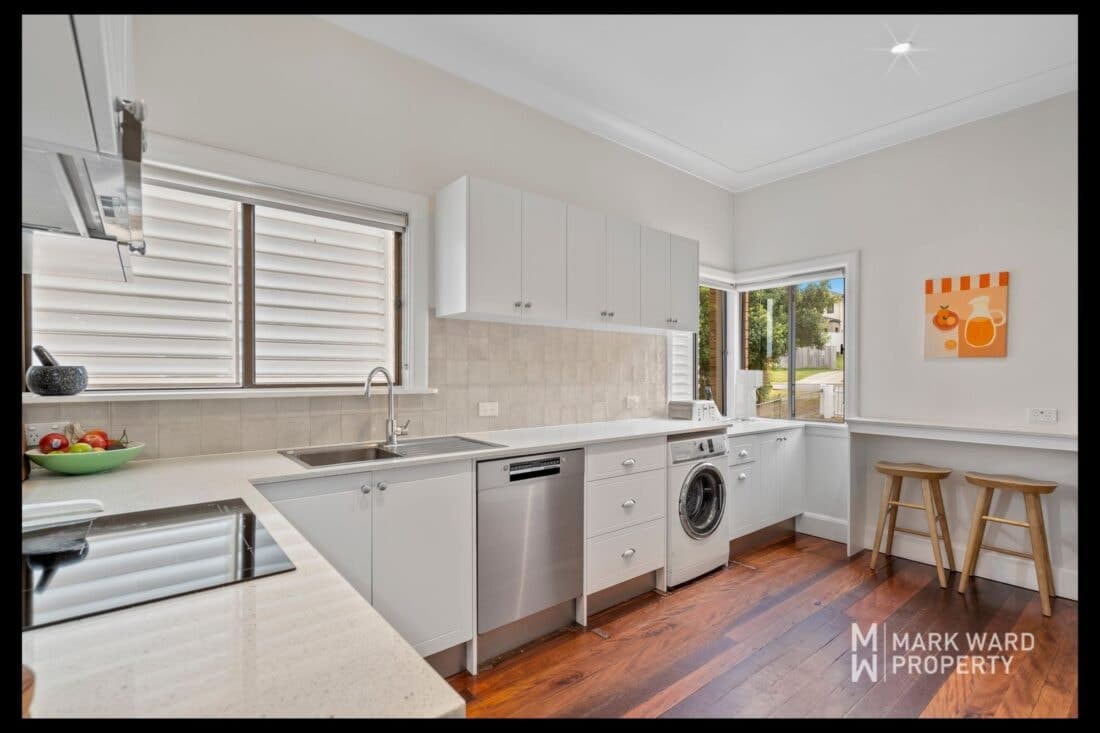 29 Bellevue Avenue, Salisbury QLD 4107, Salisbury - Thumbnail 5