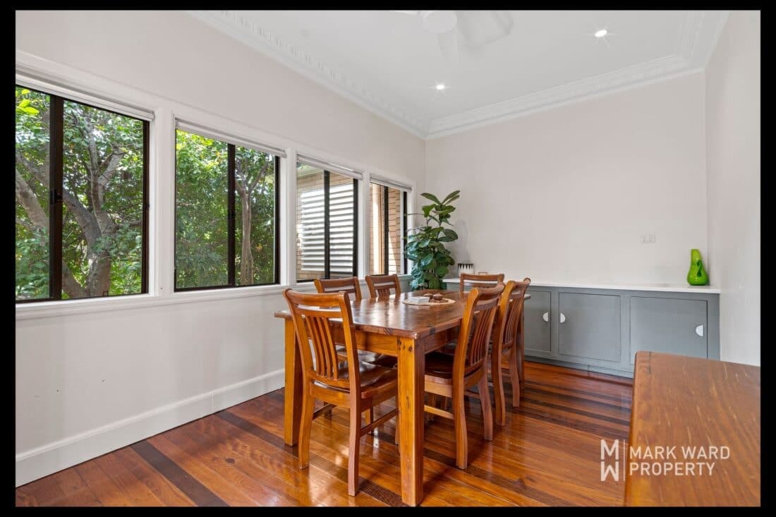 29 Bellevue Avenue, Salisbury QLD 4107, Salisbury - Thumbnail 6