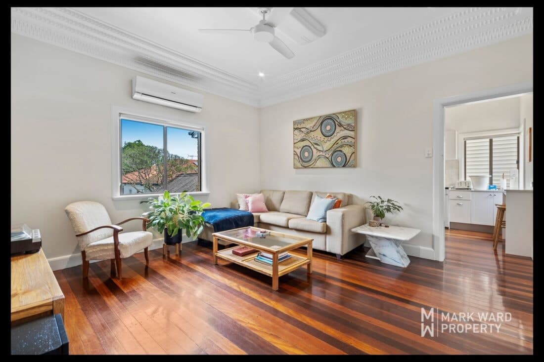 29 Bellevue Avenue, Salisbury QLD 4107, Salisbury - Thumbnail 7