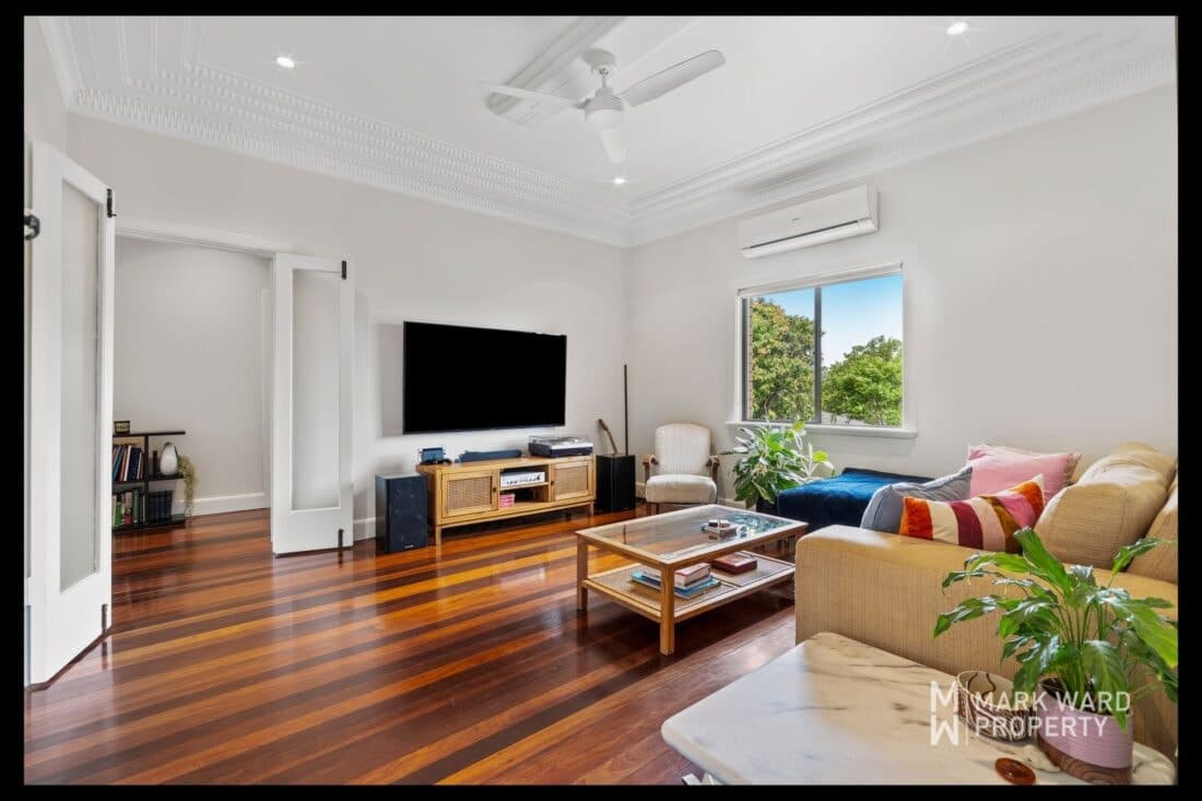 29 Bellevue Avenue, Salisbury QLD 4107, Salisbury - Thumbnail 8
