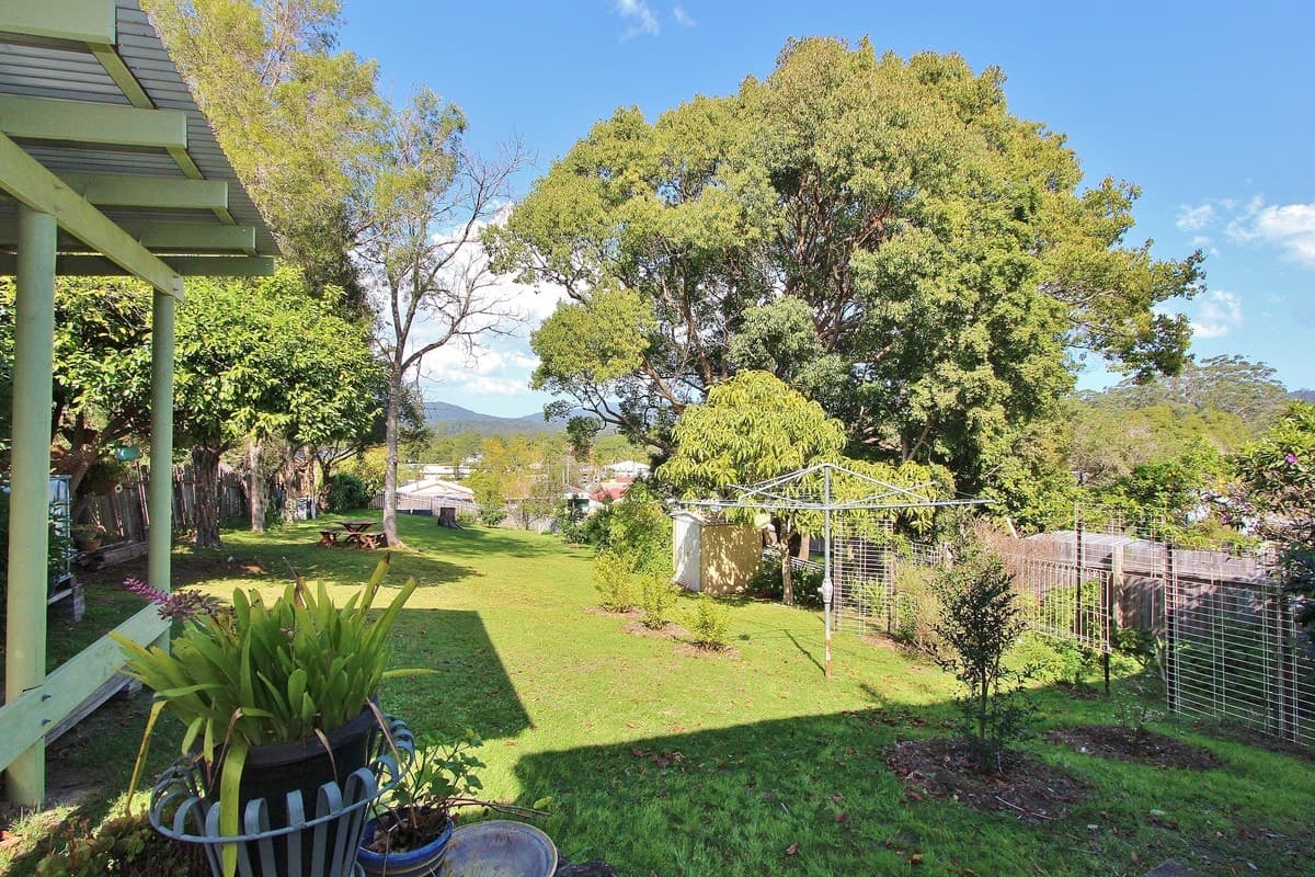 17 Albert Street, Kendall, Kendall - Image 1