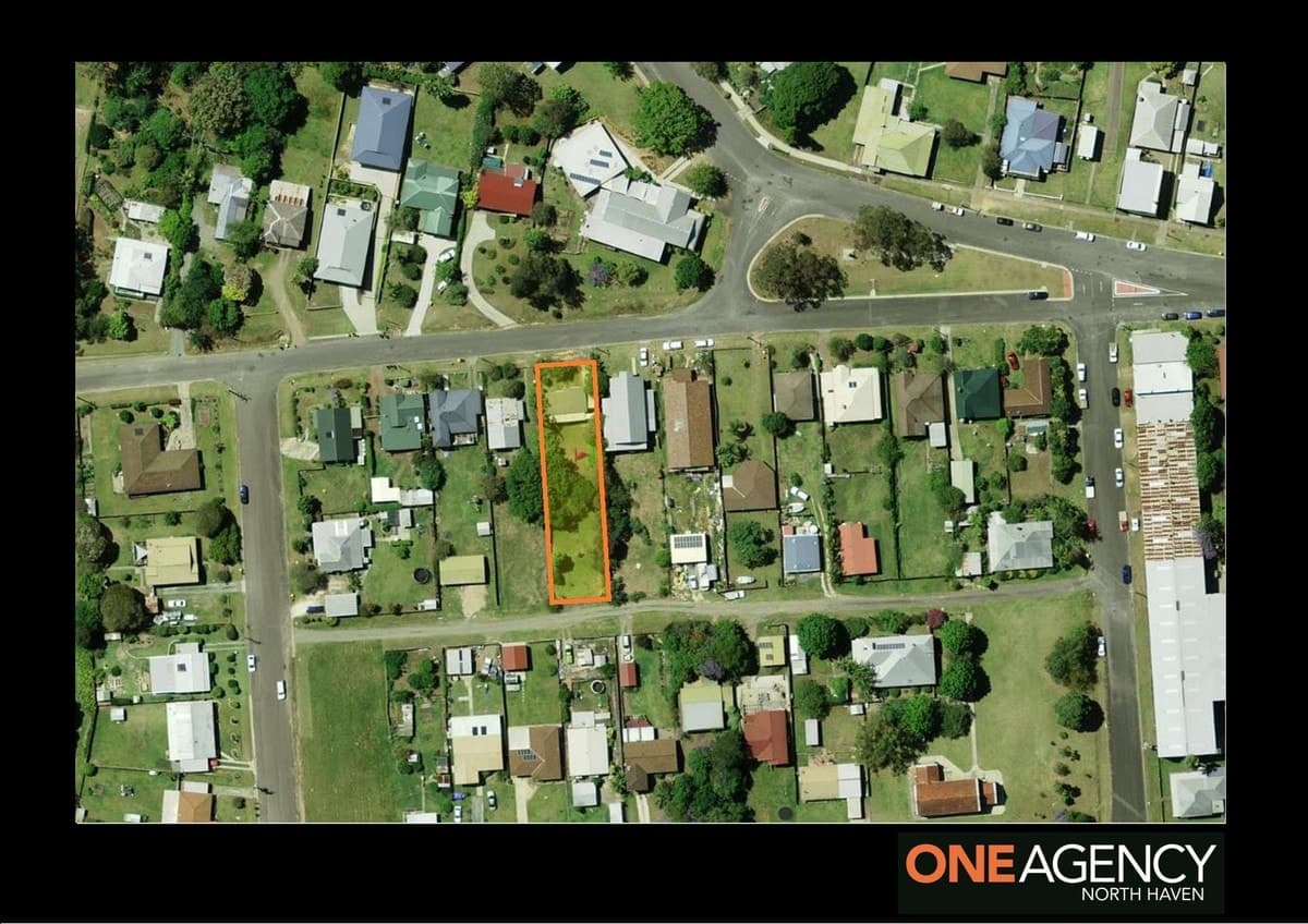 17 Albert Street, Kendall, Kendall - Thumbnail 2