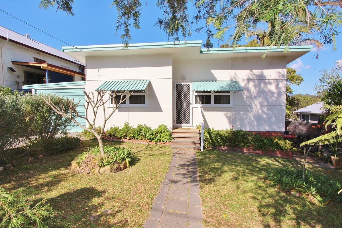 17 Albert Street, Kendall, Kendall - Thumbnail 3
