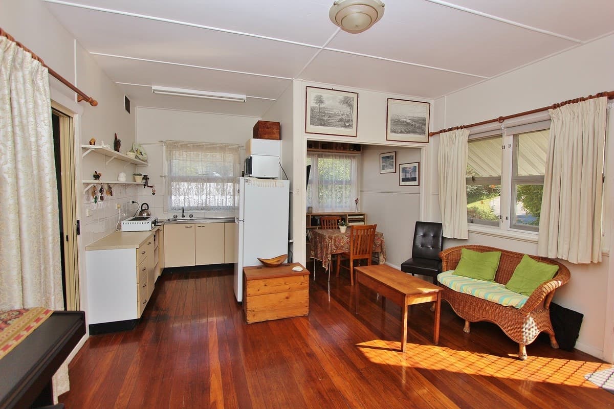 17 Albert Street, Kendall, Kendall - Thumbnail 4
