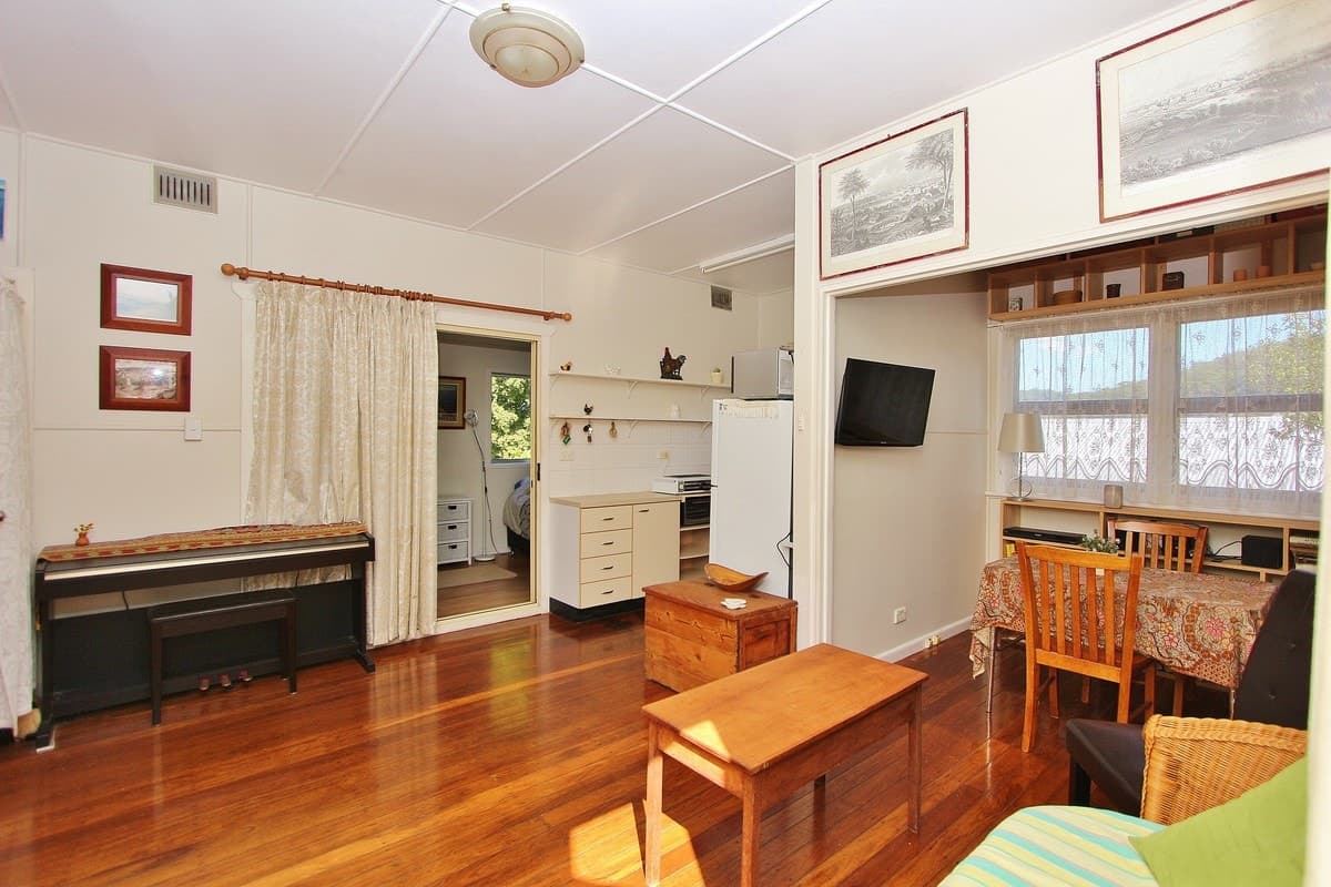 17 Albert Street, Kendall, Kendall - Thumbnail 5